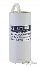 Keystone Technologies CAP-175MH - 400W (S51) High Pressure Sodium Ballast Kit