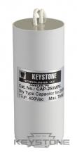 Keystone Technologies CAP-250MPS - 50W (M110) Metal Halide, F-CAN