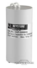 Keystone Technologies CAP-320MH - 70W (M98) Metal Halide, F-CAN