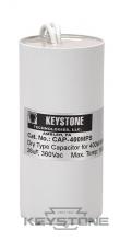 Keystone Technologies CAP-400MPS - 250W (M58) Metal Halide, F-CAN