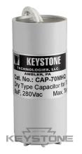Keystone Technologies CAP-70MH - 150W (S55) High Pressure Sodium Ballast Kit
