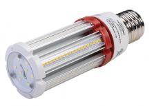 Keystone Technologies KT-LED27HID-EX39-850-D /G2-DP - 27W, 3915 Lumen, 100W MH Equiv., IP64, Mogul Bas