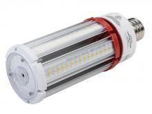 Keystone Technologies KT-LED45HID-EX39-850-D /G3-DP - 45W, 6300 Lumen, 175W MH Equiv., Mogul Base, Sma
