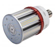 Keystone Technologies KT-LED80HID-EX39-850-D-DP - 80W, 12,000 Lumen, 320W MH Equiv., Mogul Base, S