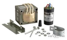 Keystone Technologies HPS-150R-1-KIT /A - 175W Pulse Start (M137) Metal Halide Ballast Kit