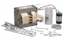 Keystone Technologies HPS-250A-P-KIT  3/1 - 250W Pulse Start (M138) Metal Halide Ballast Kit