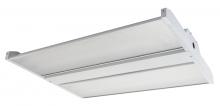 Keystone Technologies KT-HBLED175-2F-850-VDIM-P - 2&#39; Highbay Fixture, 175W, 23,100 lumens, Fro