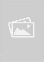 Keystone Technologies KT-LALED-8A-SM-KIT - Surface Mounting Kit for 8&#39; Series A Linear