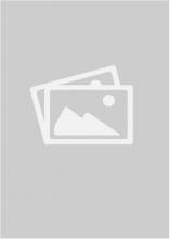 Keystone Technologies KT-LED15T8C-48G-840-D-CP - 15W LED T8 Lamp, Internal Driver, 4, 4000K, 120-