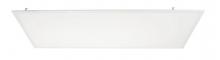 Keystone Technologies KT-BPLED40-24-850-VDIM-P /G2 - 2x4 LED Panel, 40W, 120-277V Input, 5000K, 0-10V