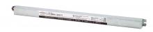 Keystone Technologies KT-EMRG-1300-T5-DP - 4&#39; White (91Pct) Reflector (8 inches)