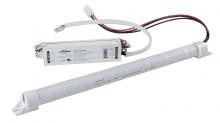 Keystone Technologies KT-EMRG-LED-5-500 /NB-IP - 28W, 7&#34; Round AC LED Light Engine Kit, Phase