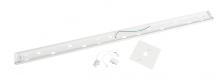 Keystone Technologies KT-LALED-4A-SM-KIT - Surface Mounting Kit for 4&#39; Series A Linear