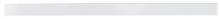 Keystone Technologies KT-LALED-A-32S-LENS-KIT - Monolithic Lens for Series A Linear Arch Fixture