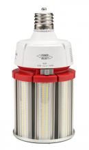 Keystone Technologies KT-LED100PSHID-EX39-830-D /G4 - LED HID Replacement Lamp, Power Select 100/80/63