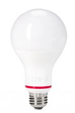 Keystone Technologies KT-LED20A21-O-E26-827-DIM /G2 - Commercial A21 LED Lamp. 20W 2700K E26 Base. 120