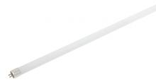 Keystone Technologies KT-LED22T5HO-48G-840-E /G2 - 22W LED T5 HO Tube, 3400 lumen, Glass Constructi