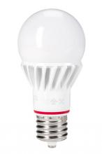 Keystone Technologies KT-LED25A23-O-EX39-850-DIM /G2 - Commercial A23/PS25 LED Lamp. 24W 5000K EX39 Bas