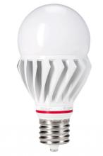 Keystone Technologies KT-LED35A25-O-EX39-830-DIM /G2 - Commercial A25/PS30 LED Lamp. 36W 3000K EX39 Bas