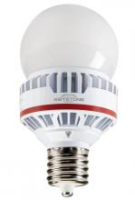 Keystone Technologies KT-LED35A25-O-EX39-850-DIM /G2 - Commercial A25/PS30 LED Lamp. 36W 5000K EX39 Bas