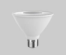 Keystone Technologies KT-LED8PAR30S-NF-950 /G2 - PAR30 Short Neck Narrow Flood, 75W Equivalent, 2