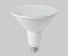 Keystone Technologies KT-LED11.5PAR38-NF-940 /G2 - PAR38 Narrow Flood, 90W Equivalent, 25 Deg Beam