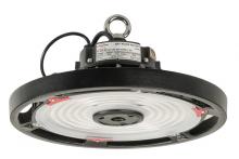 Keystone Technologies KT-RHLED150-12C-840-VDIM-P /G2 - 150W, 4000K, 0-10V Dimming, Premium Series, 90de