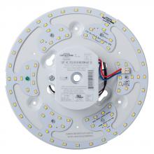 Keystone Technologies KT-RKIT-CP-8-2200-850-VDIM /G2-IP - 36W, 2x4&#39; Troffer Center Basket Retrofit Kit