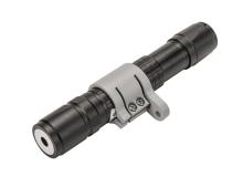 Keystone Technologies KT-SLFLED-LASER-G - Green laser pointer for Sports Light Flood aimin