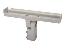 Keystone Technologies KT-SLFLED-SF-M1-KIT - Slip fitter mount kit for Series 1 Sports Light