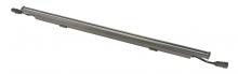 Keystone Technologies KT-WWLED24-L4A-M-RGBW-DMX - 24W LED WallWasher, 48in length, Linear Series A