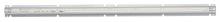 Keystone Technologies KTAG-22L-700-28-940-RJ /G2 - AlumaGroove Linear LED Module, 22&#34; long: 700