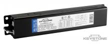 Keystone Technologies KTEB-275-UV-TP-PIC-DP - 24W Max, 24V Output