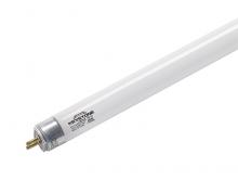 Keystone Technologies KTL-F54T5-850-HO-DP - F32T8, 85 CRI, Extended Life Lamps - Available i