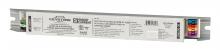 Keystone Technologies KTLD-30-UV-SC1050-56-VDIM-U7 /USB - Programmable Constant Current LED Driver, 30W, 3