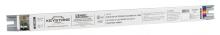 Keystone Technologies KTLD-85-UV-SC2600-56-VDIM-U4 /USB - Programmable Constant Current LED Driver, 85W, 5
