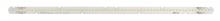 Keystone Technologies KTLM-22L-560-24-850 /G2 - Linear LED Module, Gen 2, .79in x 22.04in, 560mA