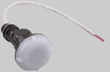 Keystone Technologies KTS-MW3-UV-KO-K1 - Microwave Sensor Kit, Includes 120-277V input to
