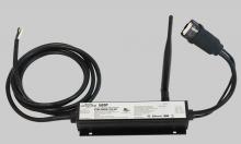 Keystone Technologies KTSL-DMXC1-UV-WC - Smartloop Wireless DMX Controller.  120-277V Inp