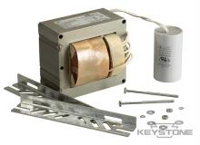 Keystone Technologies MH-400A-Q-KIT /A - 26W CFL, Metal Case