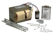 Keystone Technologies MPS-750A-P-KIT     3/1 - 400W (M59) Metal Halide Ballast Kit
