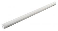Keystone Technologies KT-MSLED28-4-850-VDIM-P - 4&#39; Micro Strip, 18W, 2340 lumen