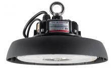 Keystone Technologies KT-RHLED100-10C-840-VDIM-P - 8&#39; Micro Strip, 54W, 7210 lumen
