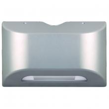 Dual-Lite, a Hubbell affiliate PGRB - RMT LGT 445 LUM BLK