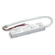 Dual-Lite, a Hubbell affiliate PLD7M - LED EMERGENCY BATTER PACK 1 CONDUIT