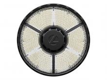 Acuity Brands CPRB ALO13 UVOLT SWW9 80CRI DBL - Compact Pro Industrial LED Round High Ba