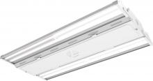 Acuity Brands CPHB 24000LM SEF GCL MD MVOLT GZ10 50K 80CRI DWH - Compact Pro High Bay, LED, 24,000LM, Sta