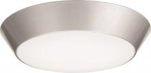Acuity Brands FMML 13 835 DNA - Versi Lite LED Flush Mount, 13IN, 3500K,