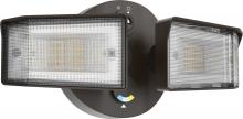 Acuity Brands HGX LED 2SH ALO SWW2 120 PE DDB M2 - Floodlight
