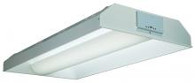 Acuity Brands 2AV ST 3 32 MDR MVOLT GEB10IS - Troffer